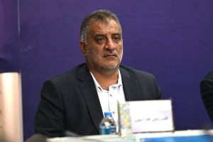 تأکید فدراسیون بر حضور همه مدعیان/ حکم نهایی تیم ملی برای ناگویا در پیست‌های البرز و تهران صادر می‌شود