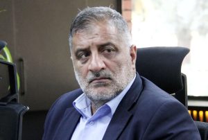 صیامی: رقابت‌های سرنوشت سازی در استان گلستان برگزار خواهد شد