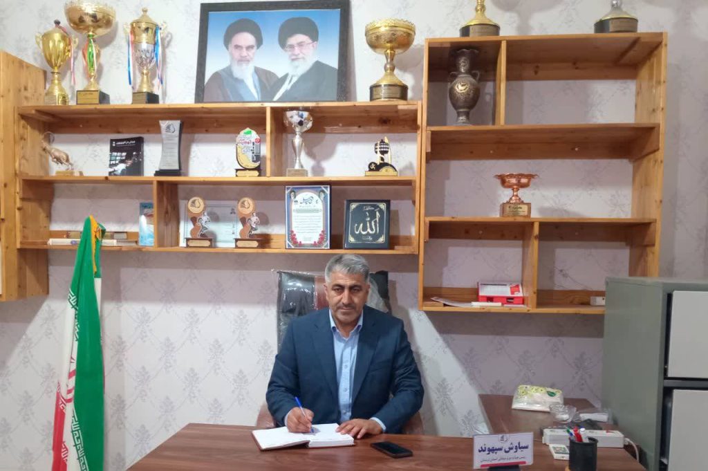 رئیس هیات استان لرستان: 70 دو و میدانی کار مستعد شناسایی شدند