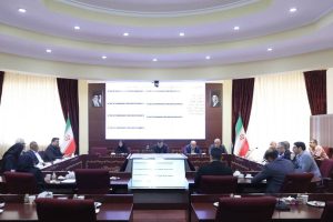 در نشست تخصصی فدراسیون دوومیدانی مطرح شد؛ امیدهای مدال آوری در ناگویا به اردوی اروپا می‌روند