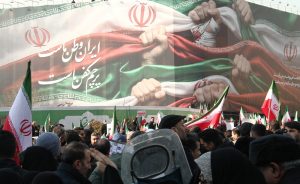 دعوت فدراسیون دوومیدانی برای حضور در مراسم تشییع شهدای امنیت